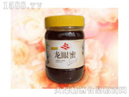 龙眼蜜浙江万隆保健食品招商信息，火爆糖酒食品招商网，诚邀保健食品生产合作伙伴