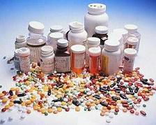 牡蛎肽与人参牡蛎肽压片糖果代加工 一站式保健食品生产解决方案