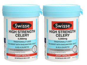 上海进口保健食品报关公司 保健食品生产的关键环节与合规要点