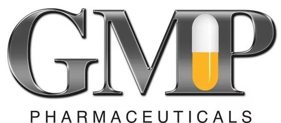 邀请 | CBME中国孕婴童展澳大利亚展团介绍 天然保健食品引领健康新风尚