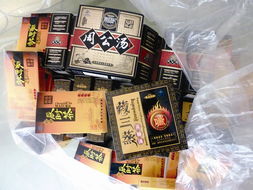 一袋葡萄糖粉的三种蜕变 保健食品生产的创新实践